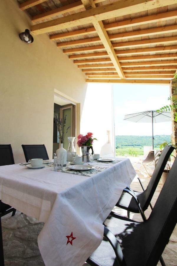 Vila Flora Sečovlje 部屋 写真