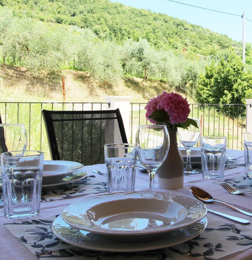 Vila Flora Sečovlje エクステリア 写真