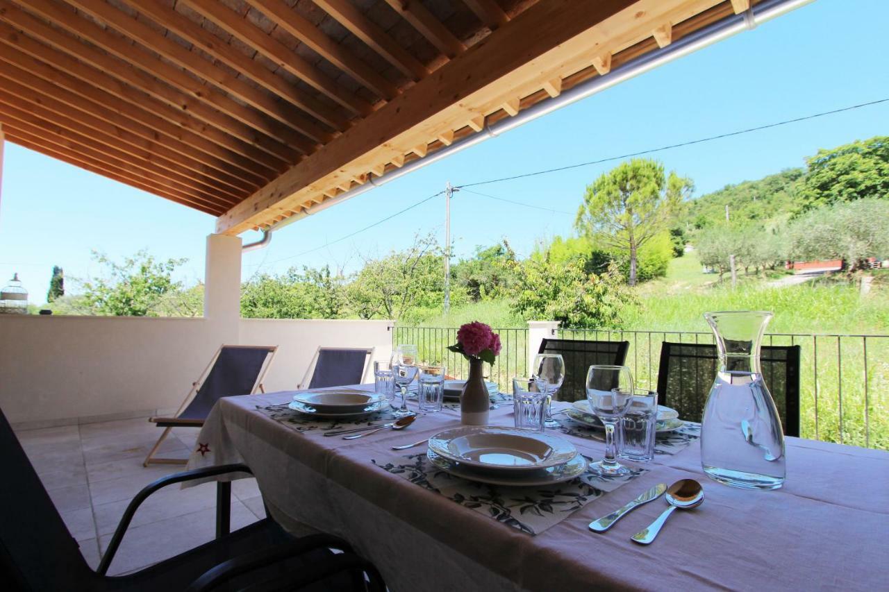 Vila Flora Sečovlje 部屋 写真